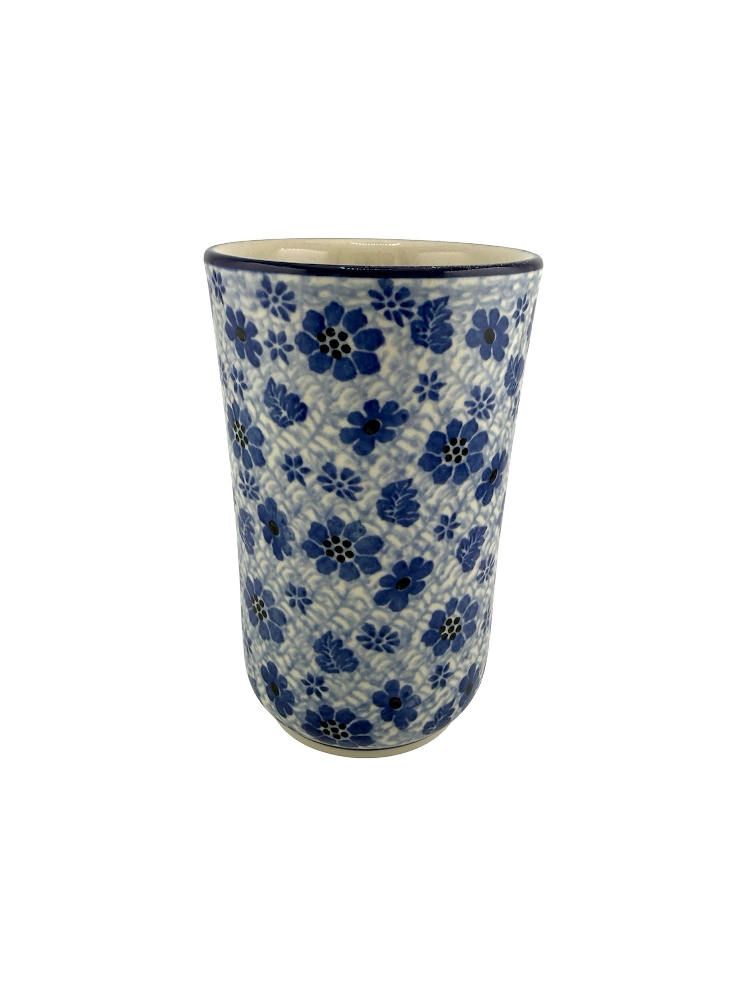 Tumbler 15 oz. - Shape 76 - 01378