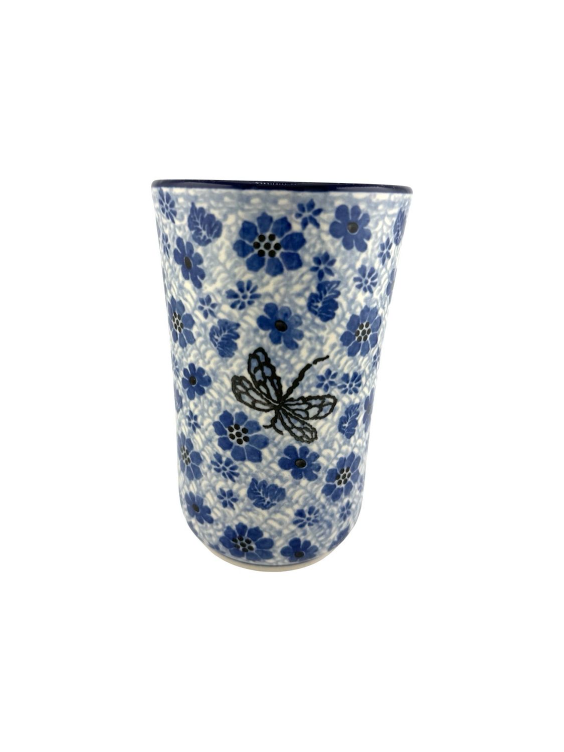 Tumbler 15 oz. - Shape 76 - 01378