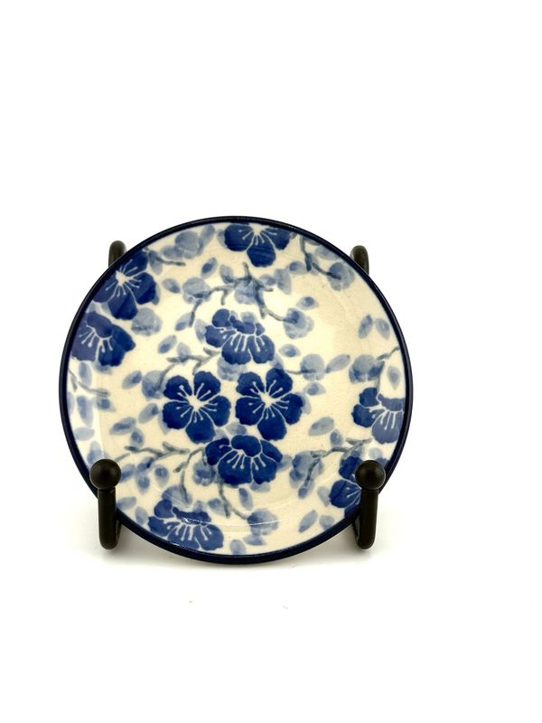 Coaster - Shape 262 - 01380