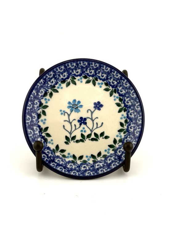 Coaster - Shape 262 - 01381