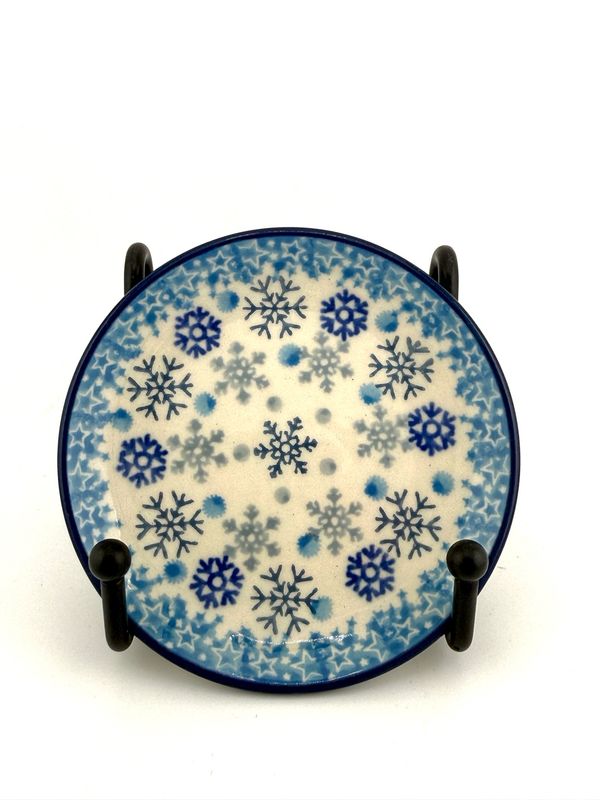Coaster - Shape 262 - 01387