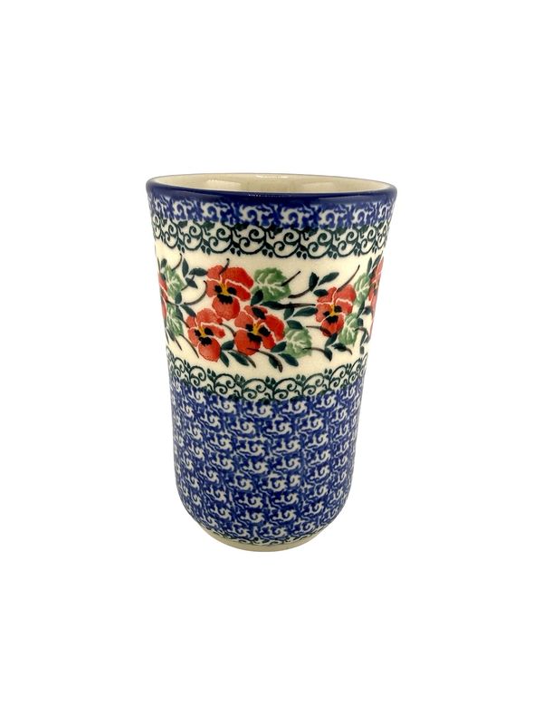 Tumbler 15 oz. - Shape 76 - 01376