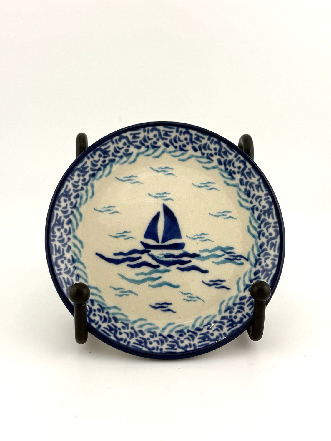 Coaster - Shape 262 - 01382 Coaster - Shape 262 - 01382