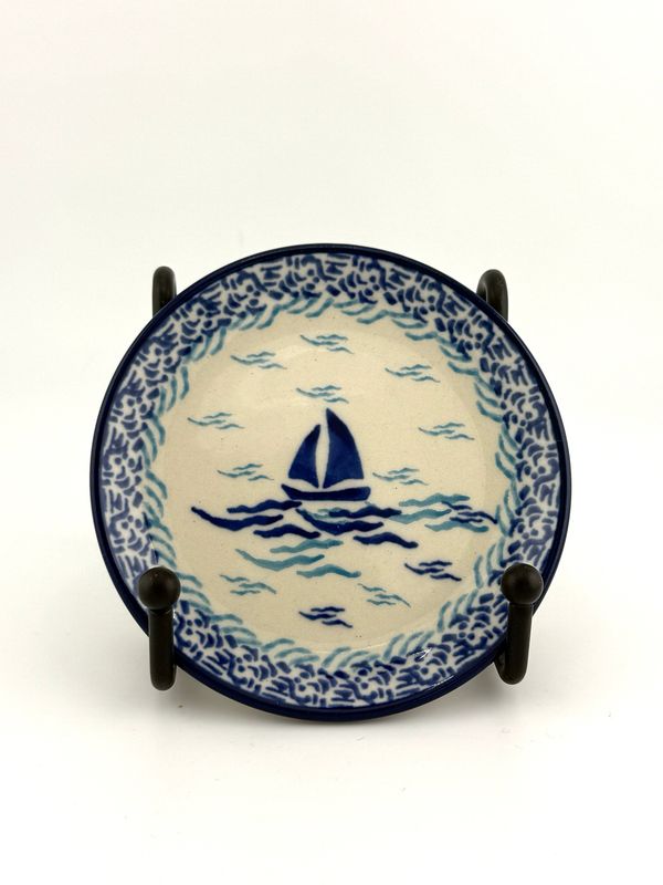 Coaster - Shape 262 - 01382