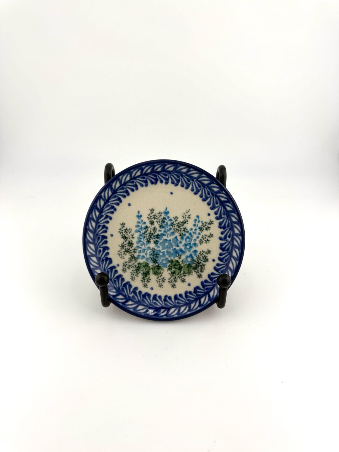 Coaster - Shape 262 - 01385 Coaster - Shape 262 - 01385