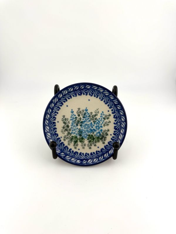 Coaster - Shape 262 - 01385