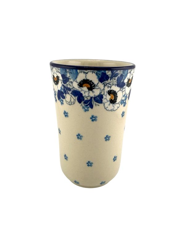 Tumbler 15 oz. - Shape 76 - 01377