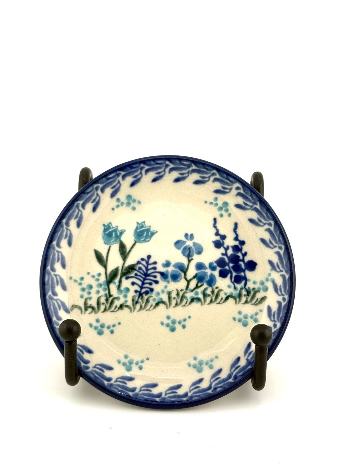 Coaster - Shape 262 - 01379 Coaster - Shape 262 - 01379