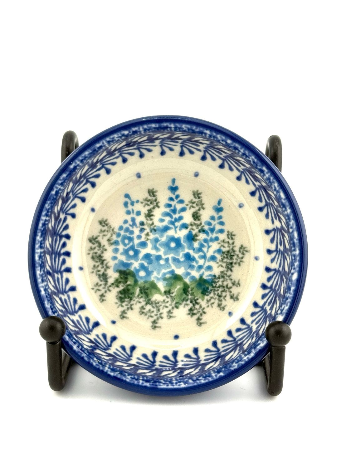 Small Bowl - Shape B88 - 01395