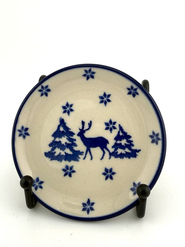Coaster - Shape 262 - 01386