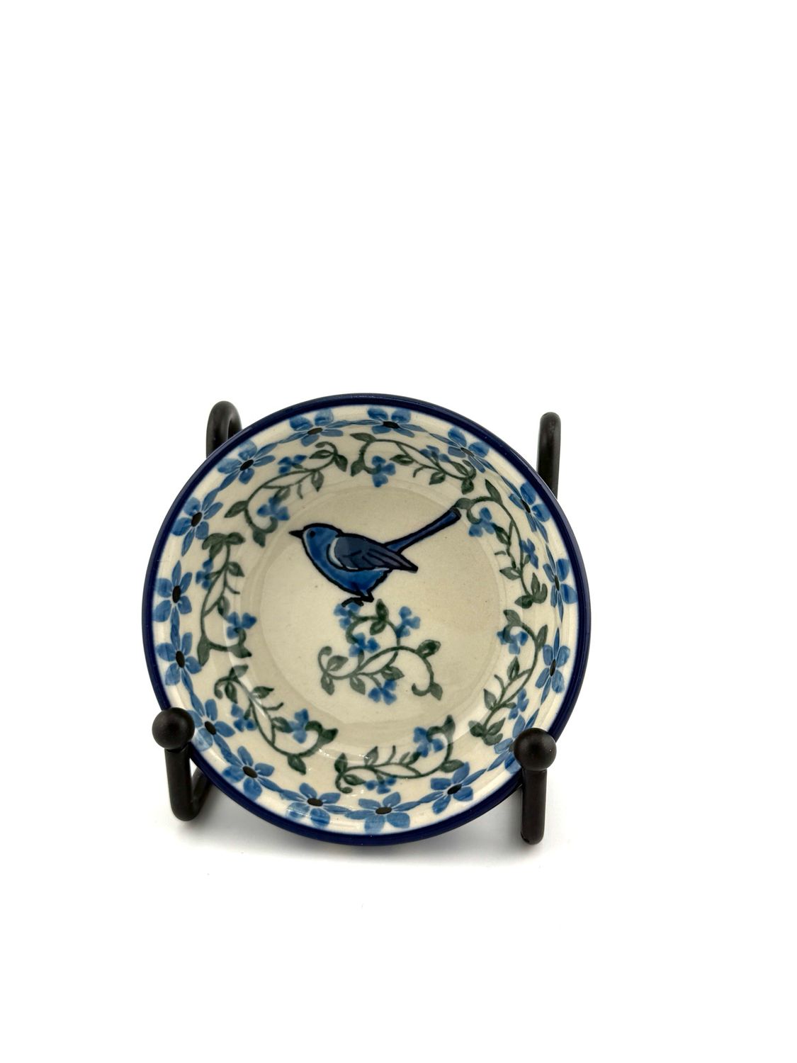 Small Bowl - Shape B88 - 01393 Small Bowl - Shape B88 - 01393