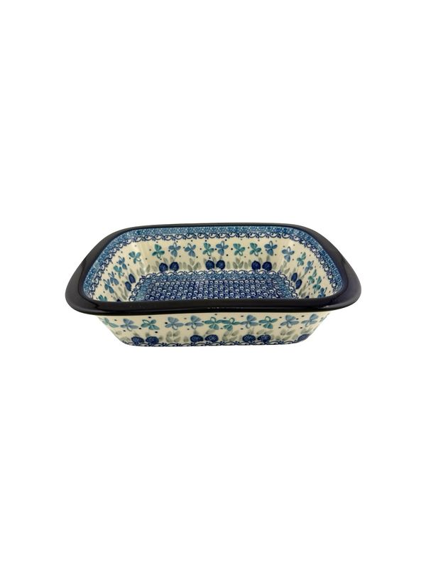 Loaf Baker - Shape 162 - 01412