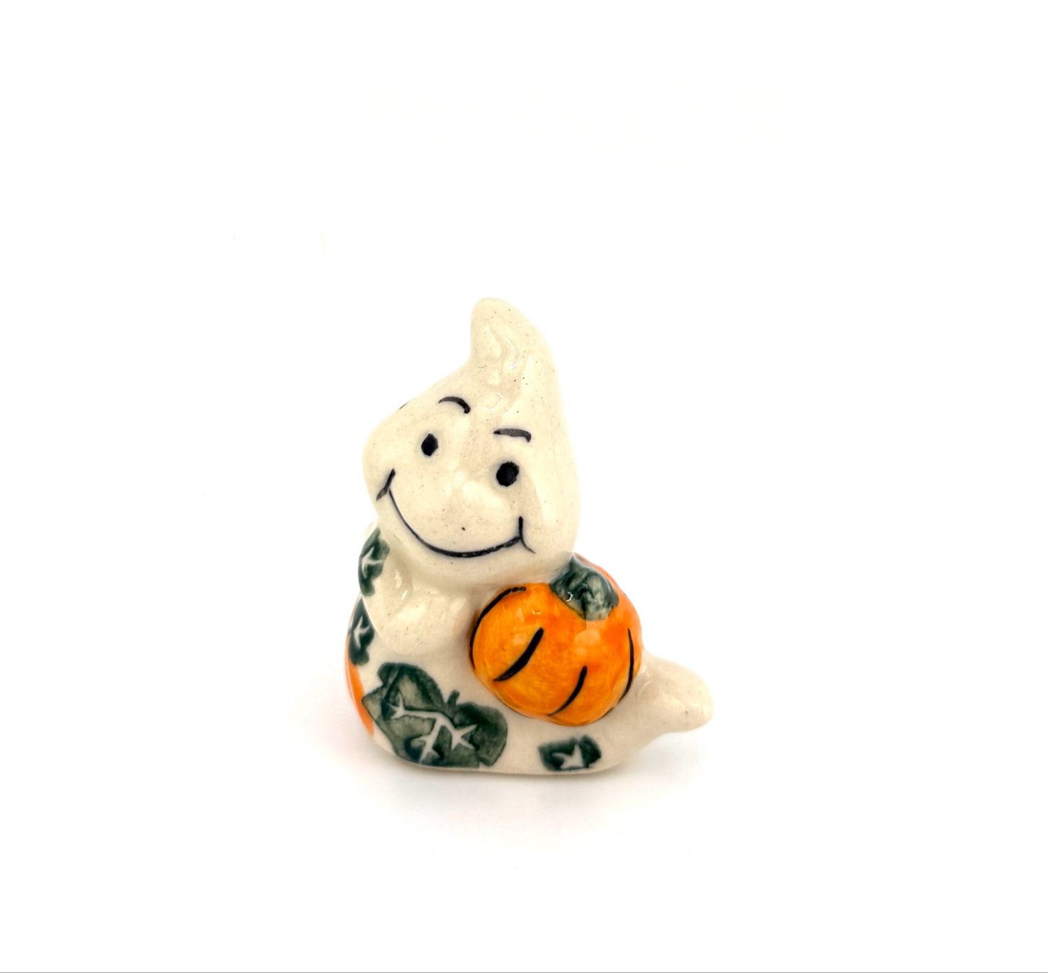 Mini Ghost - Shape V616 - 01434