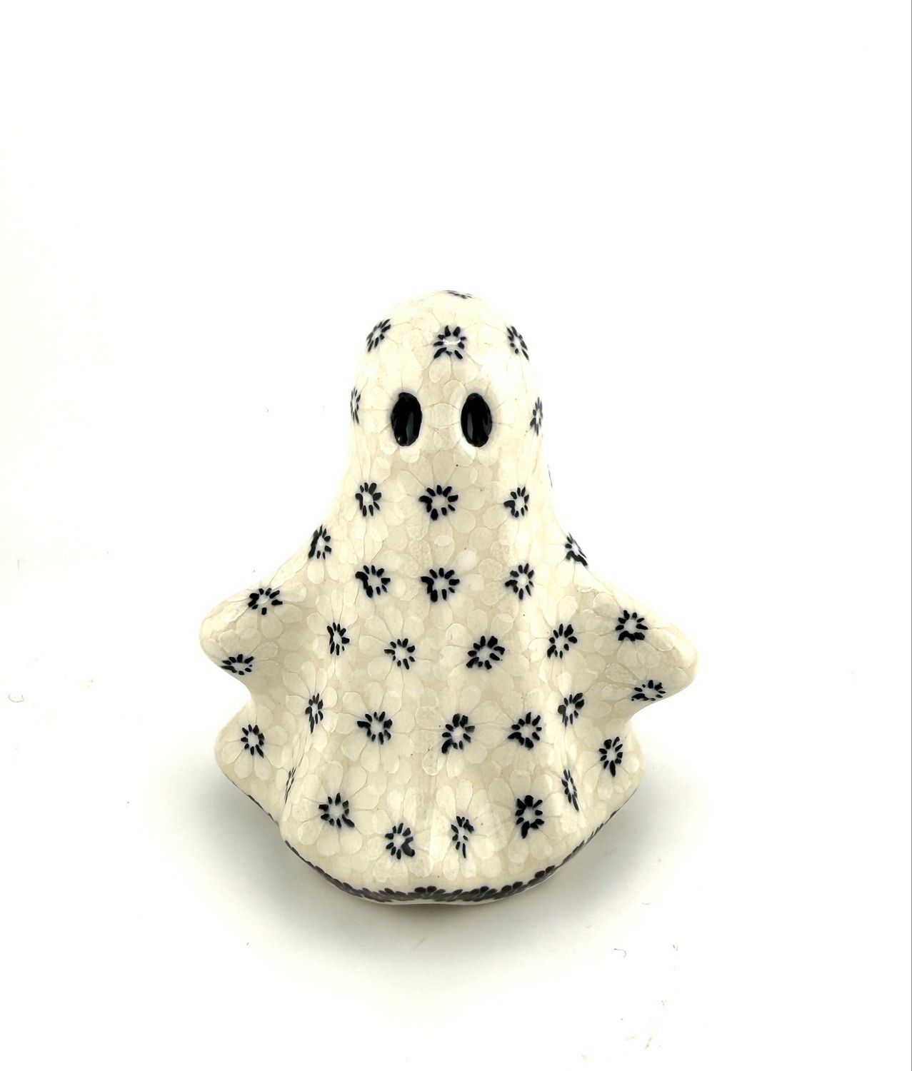 Ghost Figurine - Shape H23 - 01430