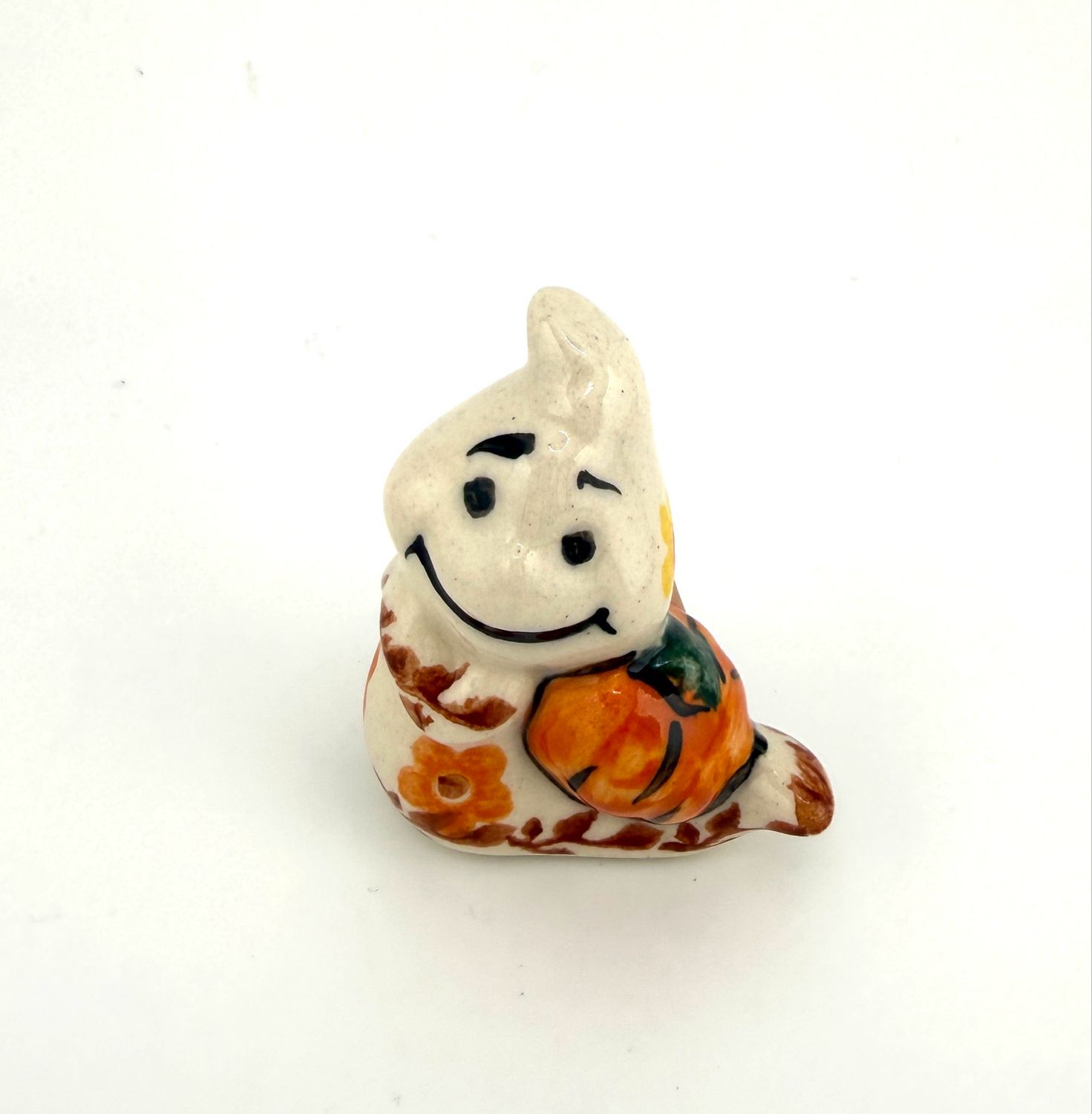 Mini Ghost - Shape V616 - 01433