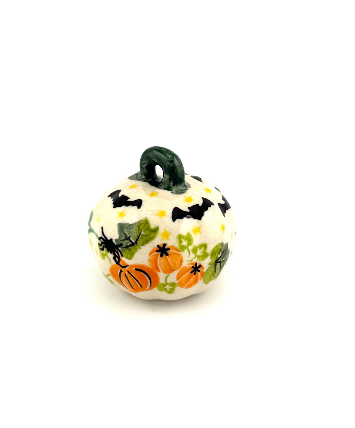 Vena Mini Pumpkin - Shape V659 - 01439