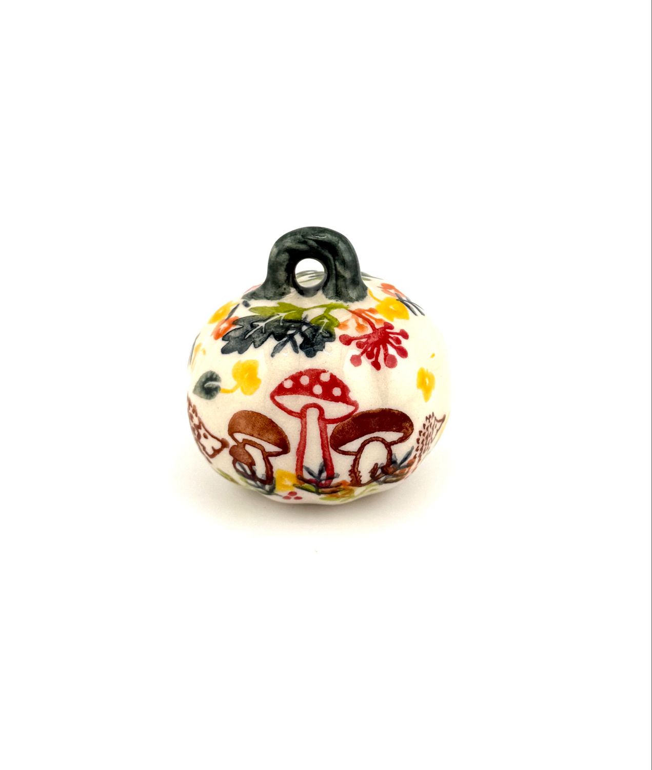 Vena Mini Pumpkin - Shape V659 - 01441
