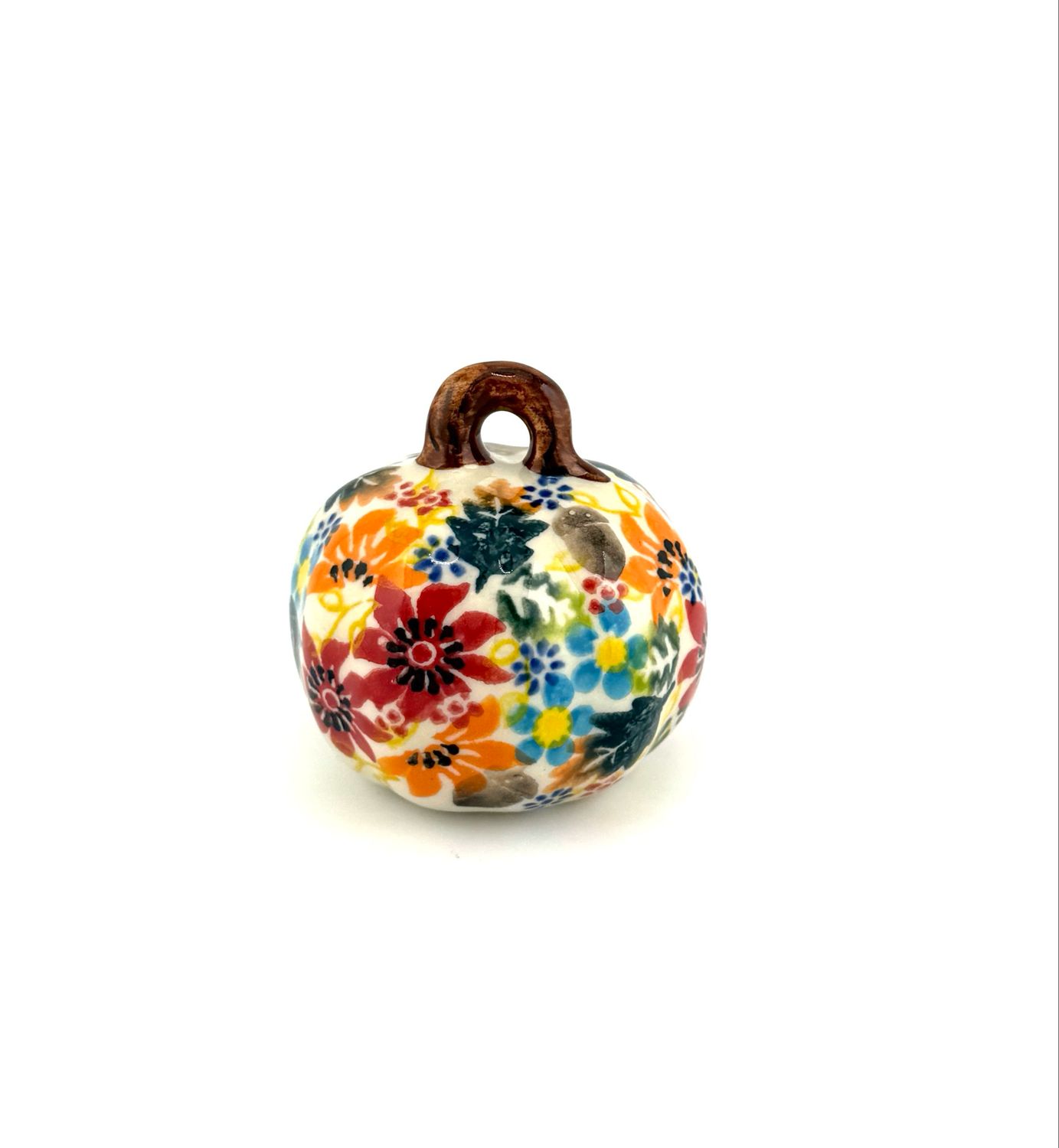 Vena Mini Pumpkin - Shape V659 - 01440