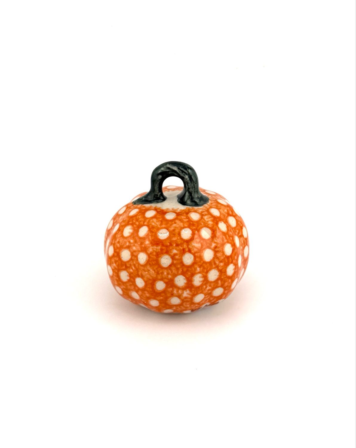 Vena Mini Pumpkin - Shape V659 - 01443