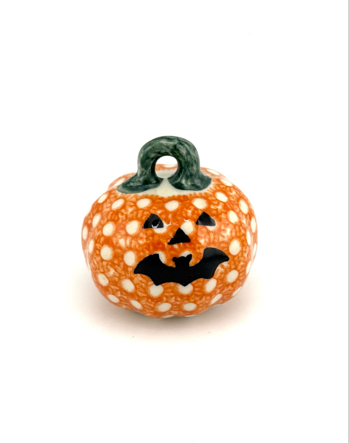 Vena Mini Pumpkin - Shape V659 - 01444