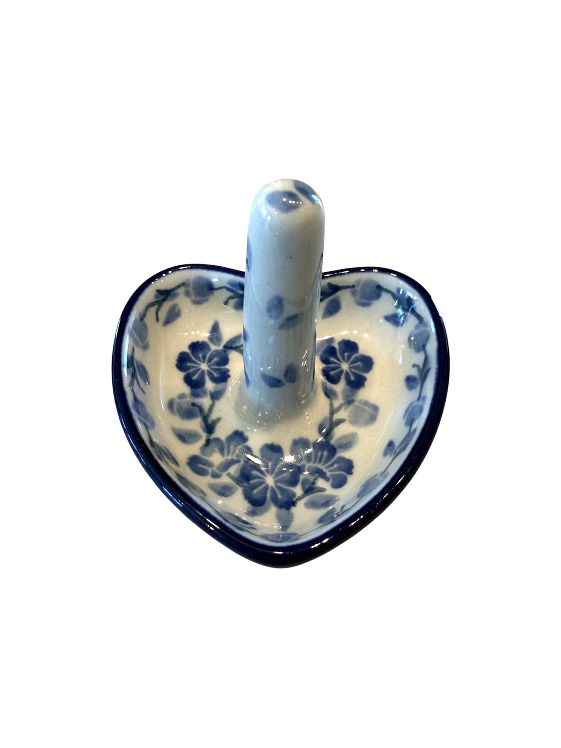 Ring Holder - Shape 904 - 01453