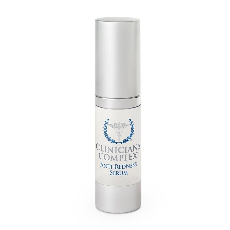 Anti-Redness Serum