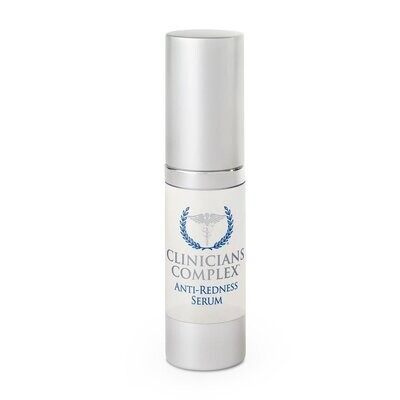 Anti-Redness Serum