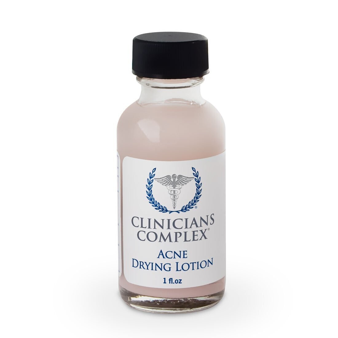 Acne Drying Lotion