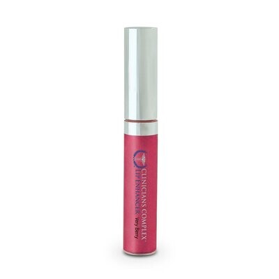 Lip Enhancer  - Very Berry