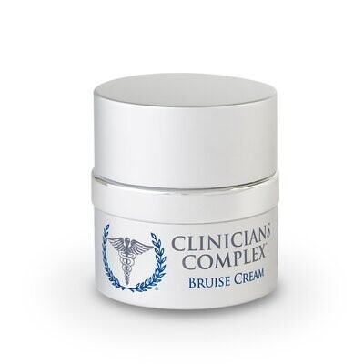 Bruise Cream