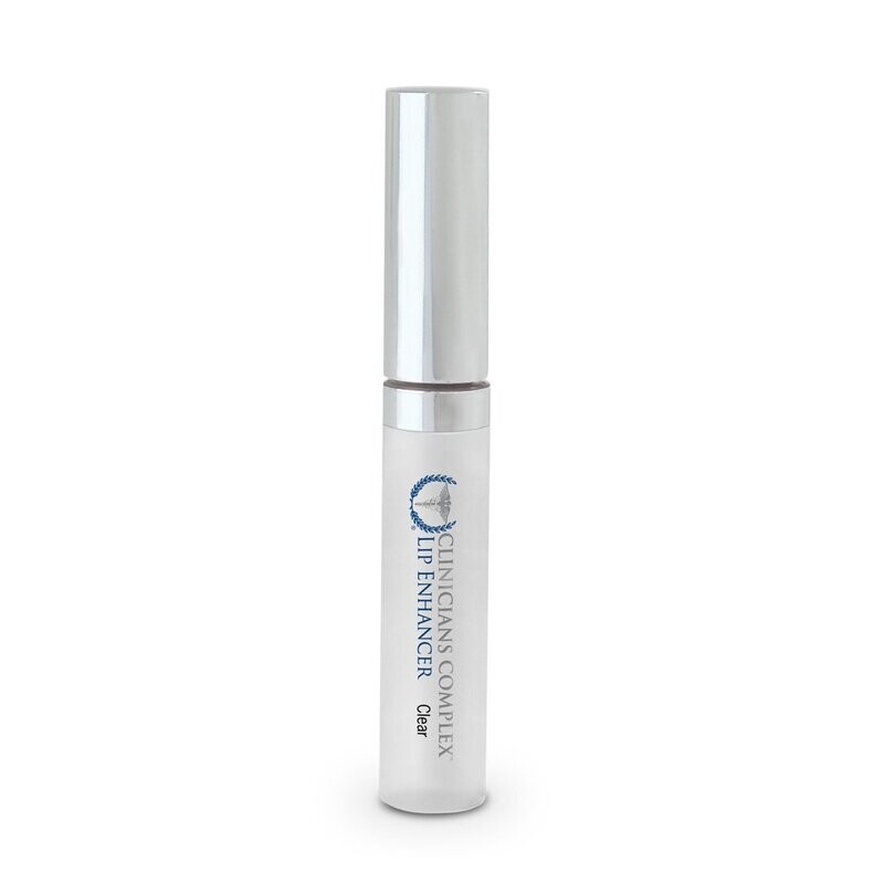 Lip Enhancer - Clear