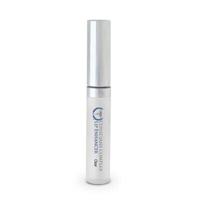 Lip Enhancer - Clear