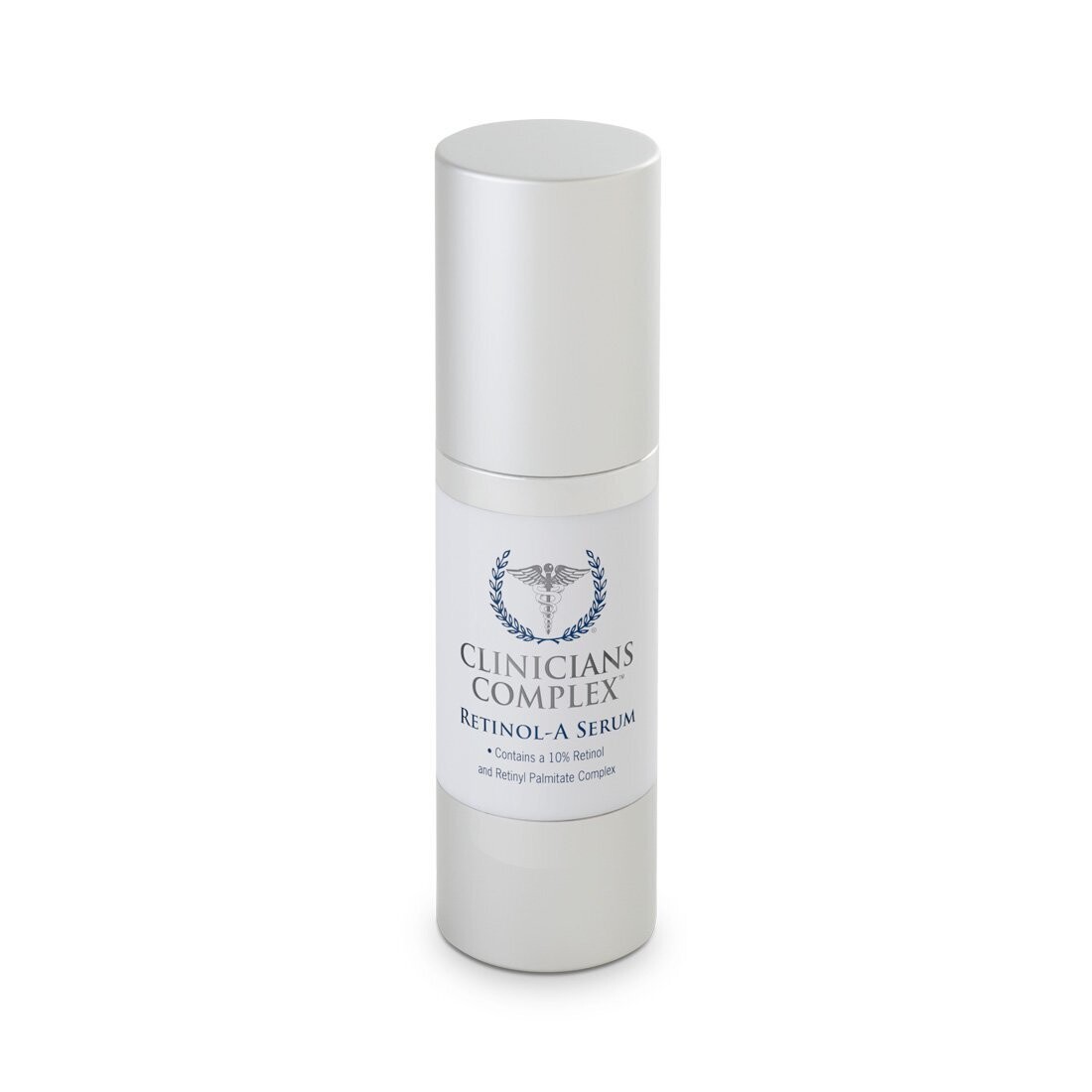 Retinol-A Serum
