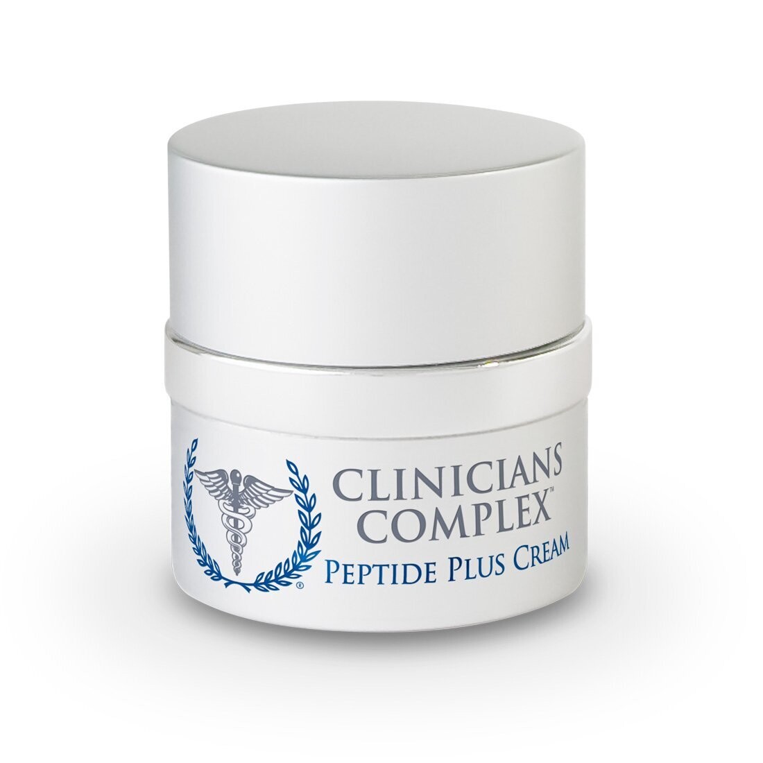 Peptide Plus Cream