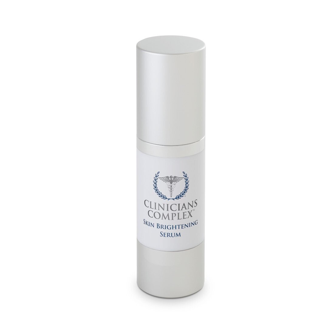 Skin Brightening Serum