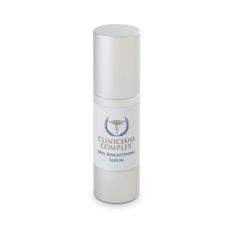 Skin Brightening Serum