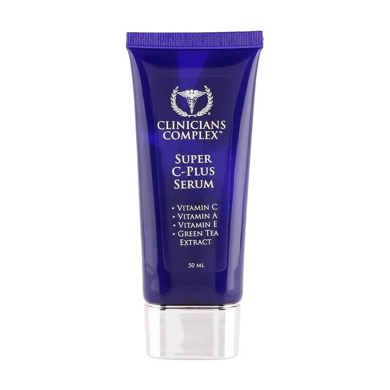 Super C-Plus Serum