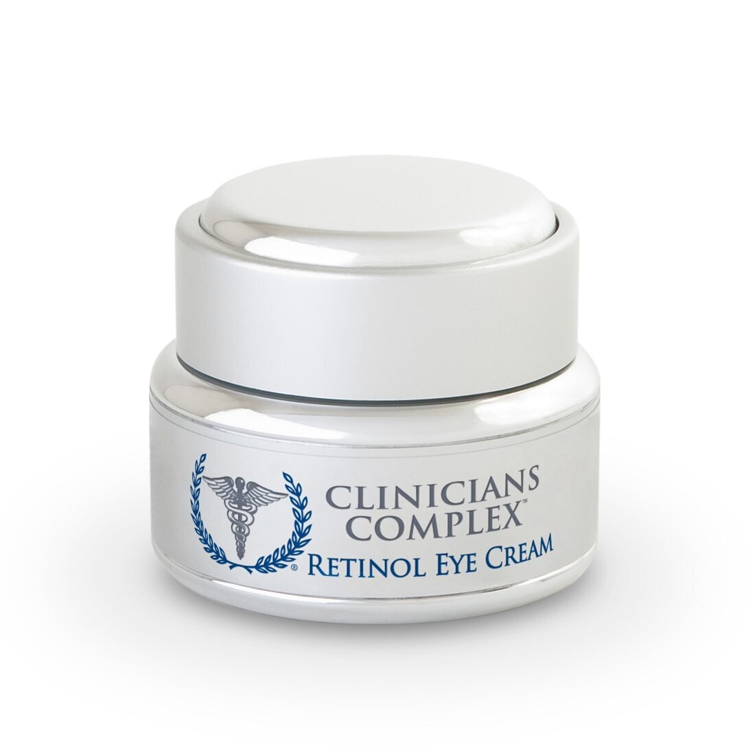 Retinol Eye Cream