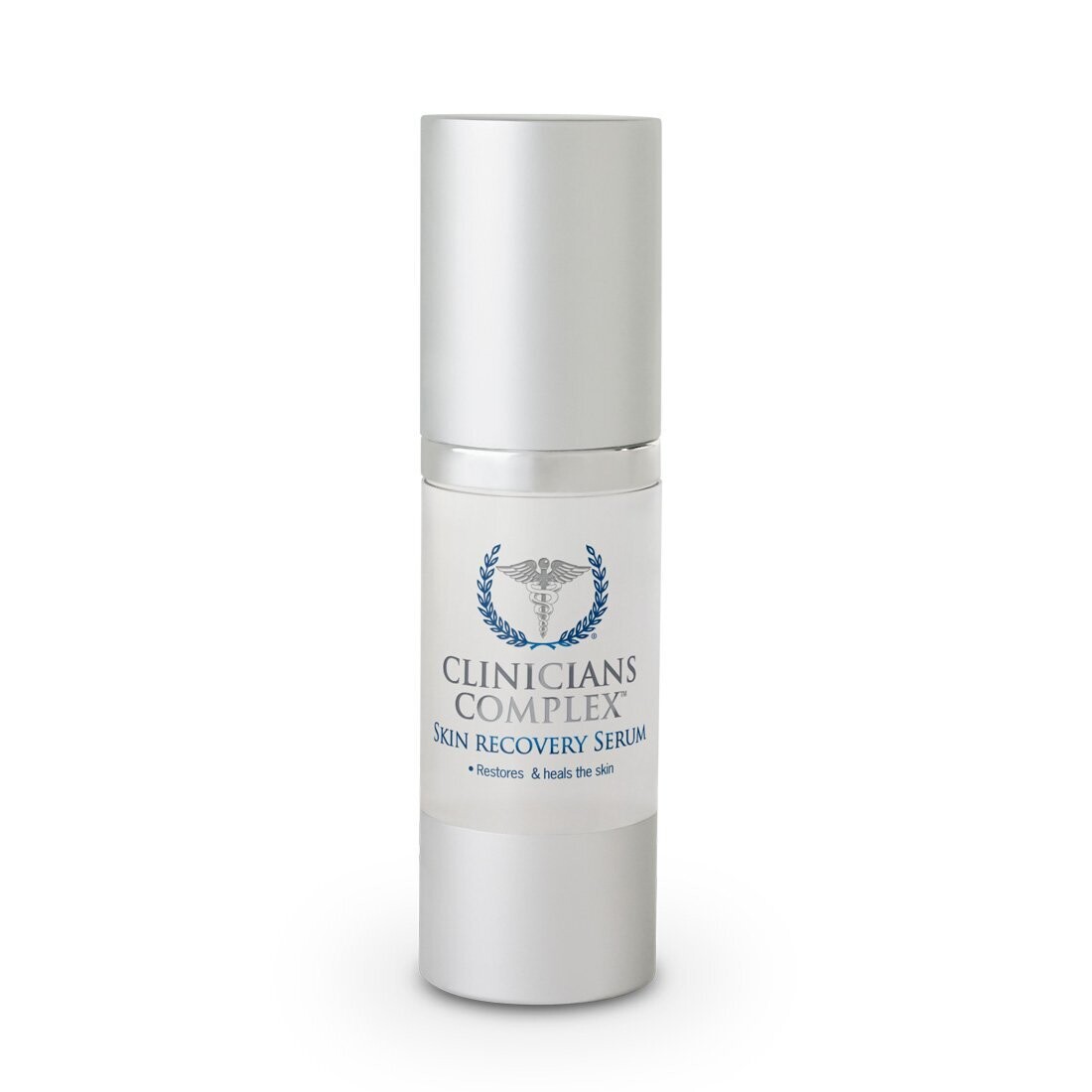 Skin Recovery Serum