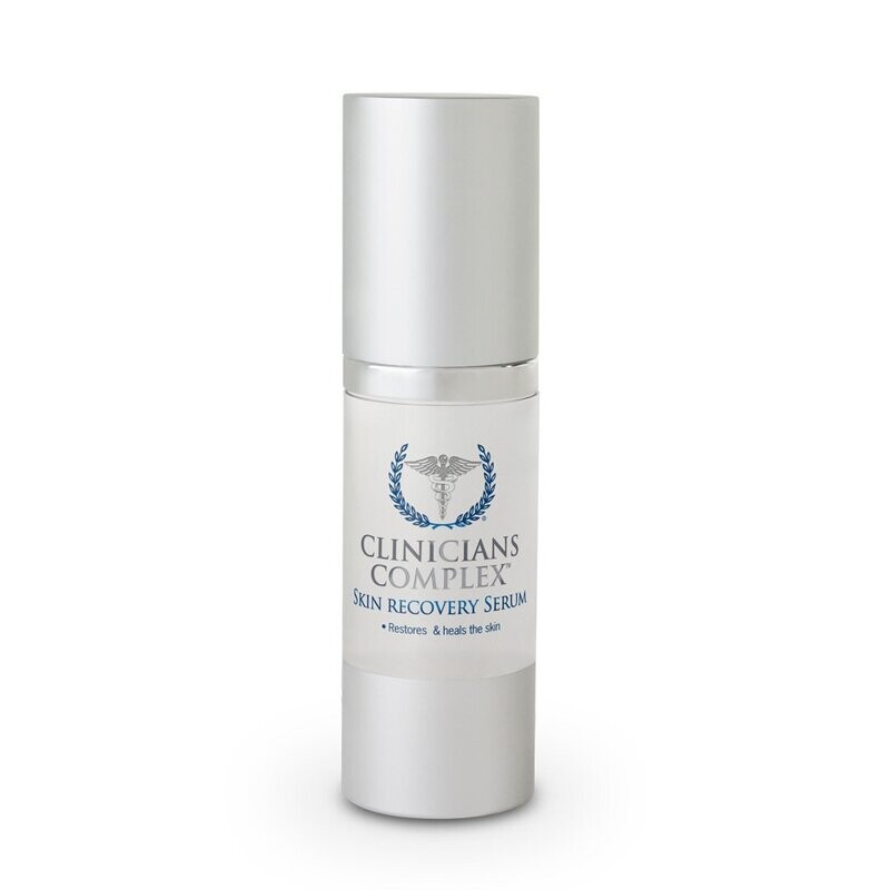 Skin Recovery Serum
