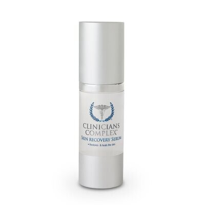 Skin Recovery Serum