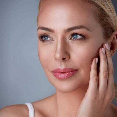 Facial Creams