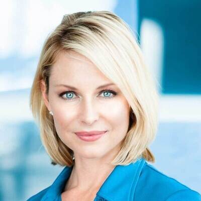 Skin Rejuvenation
