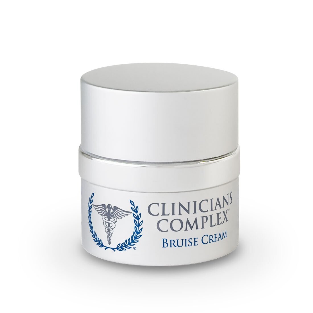 Bruise Cream Bruise Cream