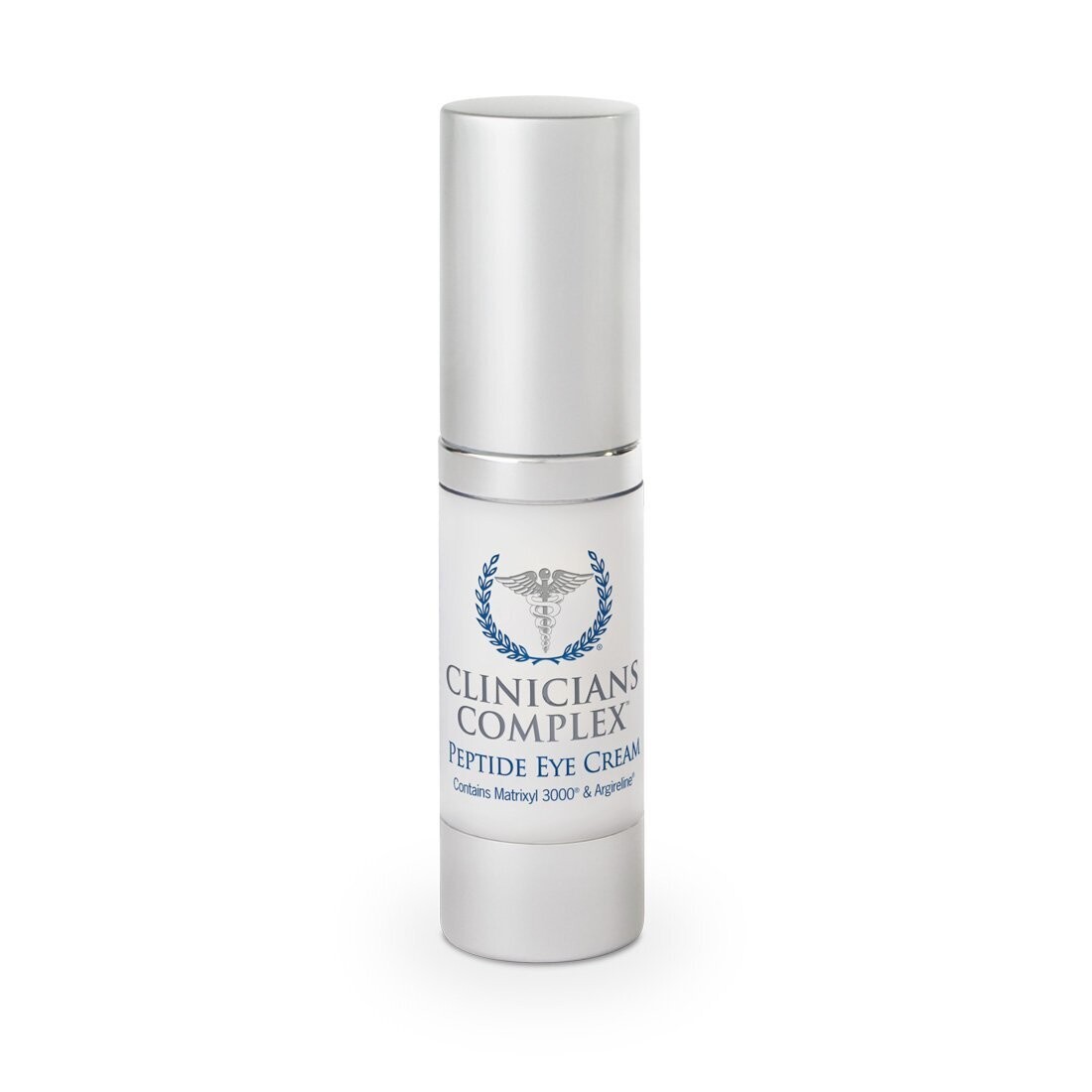 Peptide Eye Cream Peptide Eye Cream