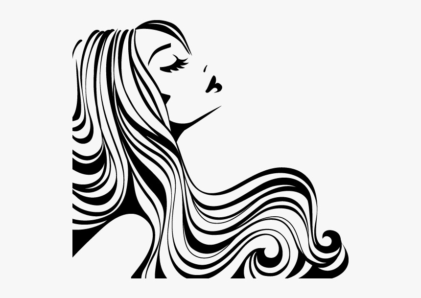 Follicle Enhancer
