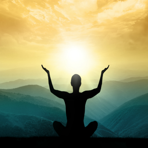 Zen Ten