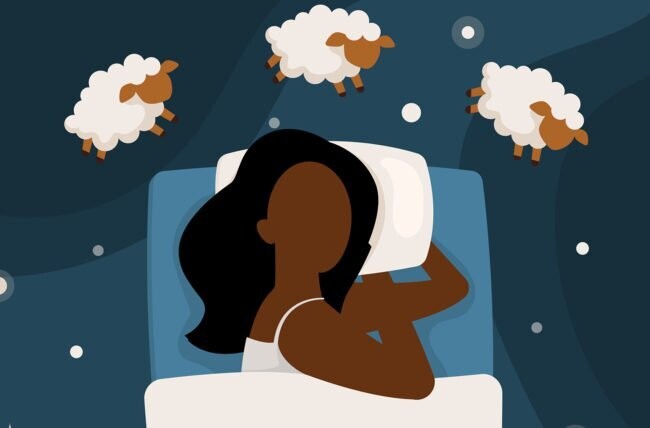 Night Night