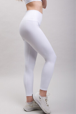 Bianco Classic