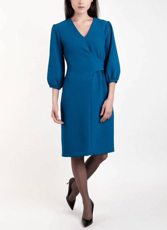 Robe CYAN